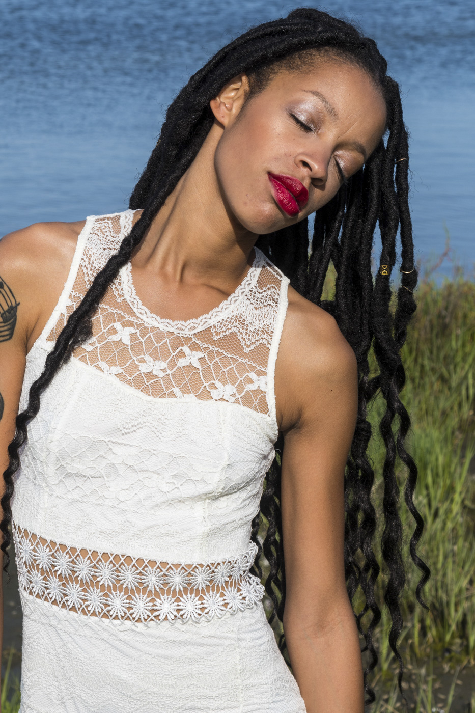 jasmine_heard_elena_perez4web